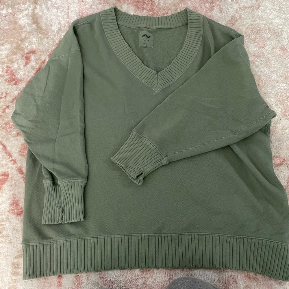 Aerie Sweatshirt